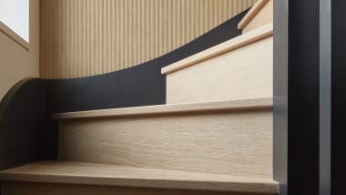 Bestselling surfaces